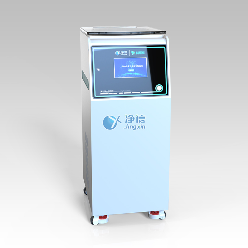 JX-ZLM-FL-3.jpg