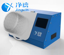 使用毛發(fā)毒品檢測儀進(jìn)行毒品檢測的方法-流程步驟優(yōu)勢是什么?