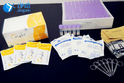 使用毛發(fā)毒品檢測儀進(jìn)行毒品檢測的方法-流程步驟優(yōu)勢是什么?
